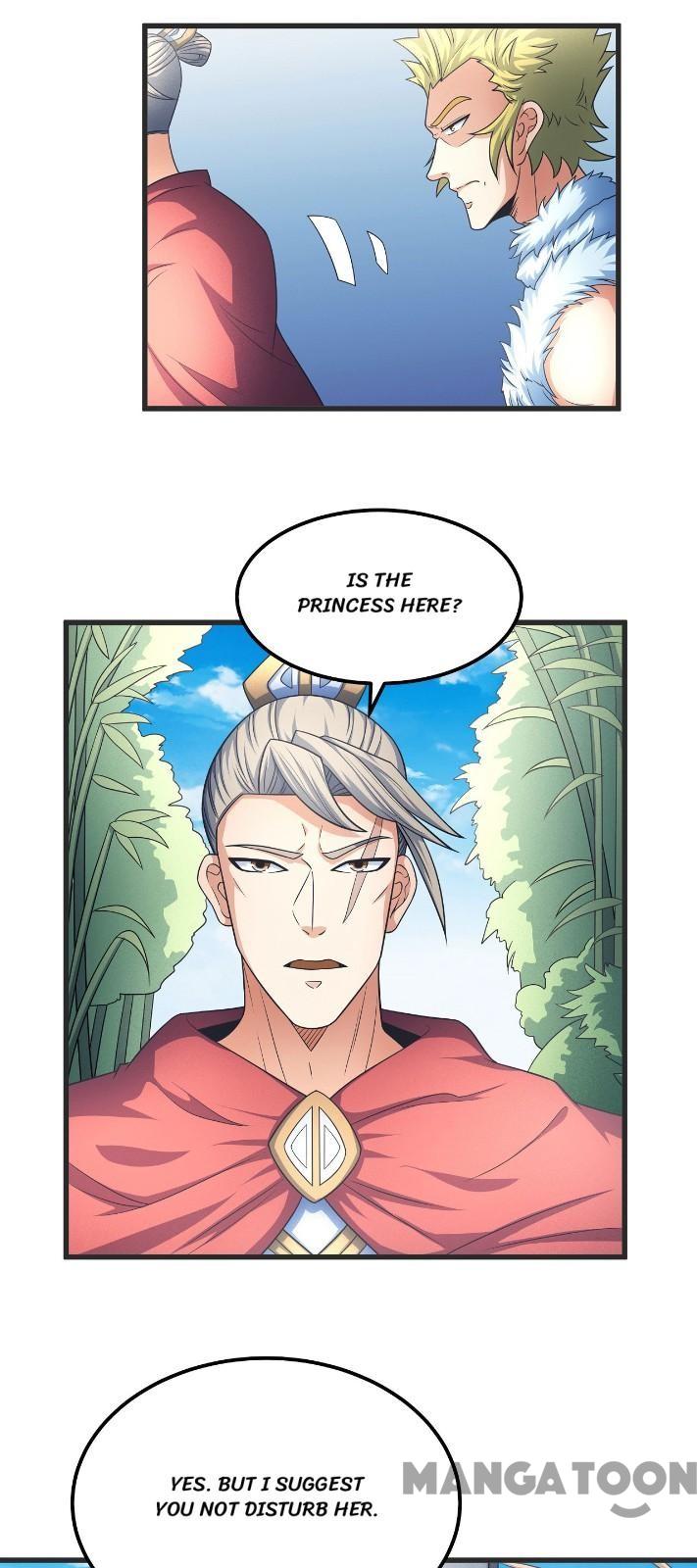 Page 11 of Chapter 152.2