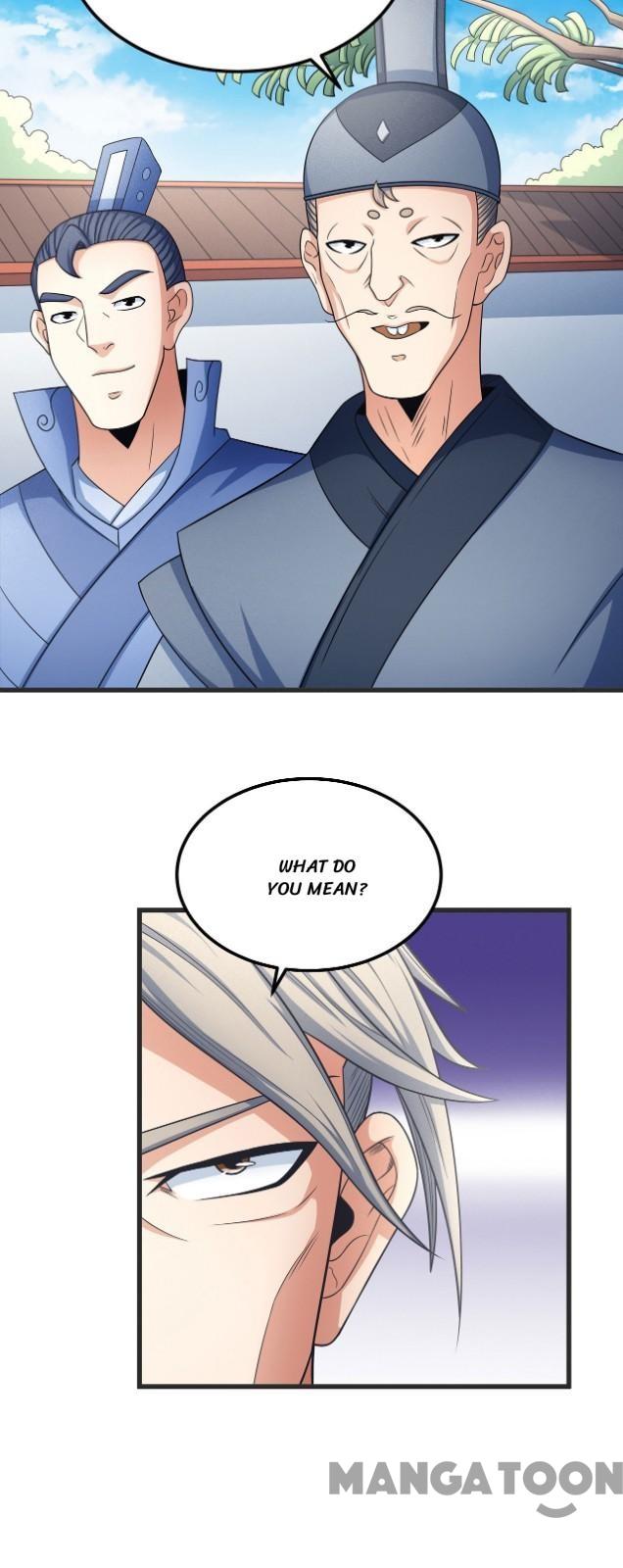 Page 12 of Chapter 152.2