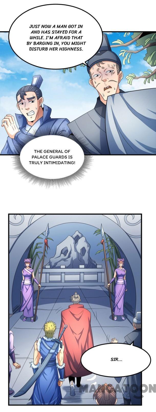 Page 13 of Chapter 152.2
