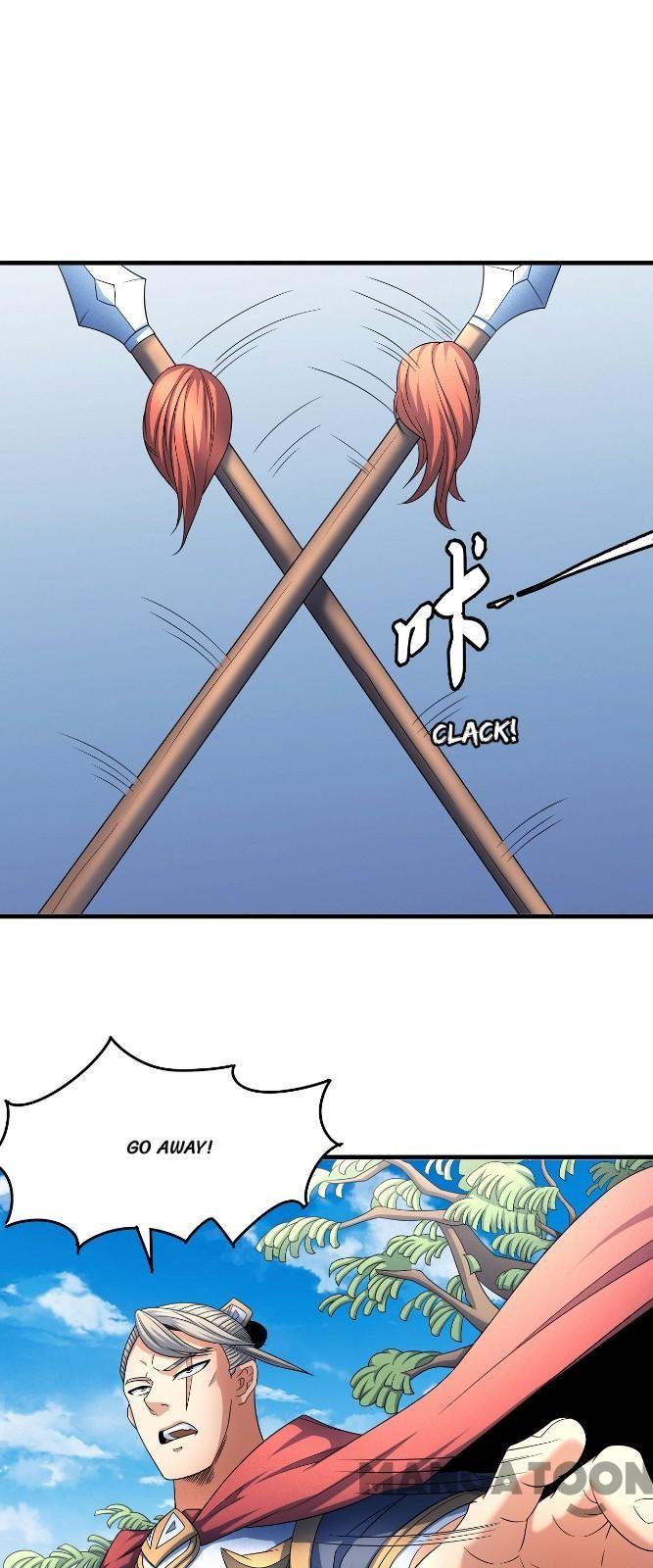 Page 14 of Chapter 152.2