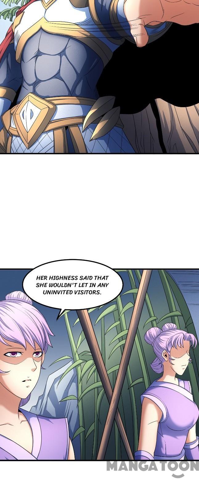 Page 15 of Chapter 152.2