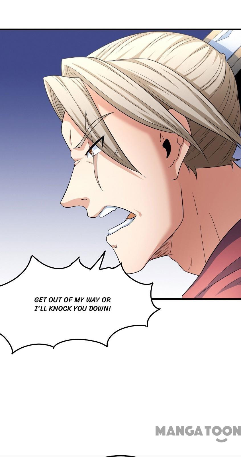 Page 16 of Chapter 152.2