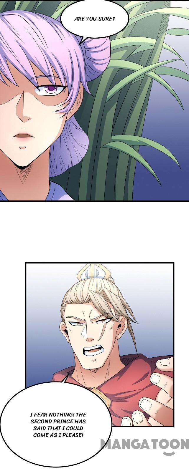 Page 17 of Chapter 152.2