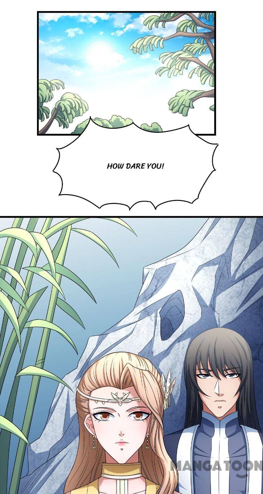 Page 18 of Chapter 152.2