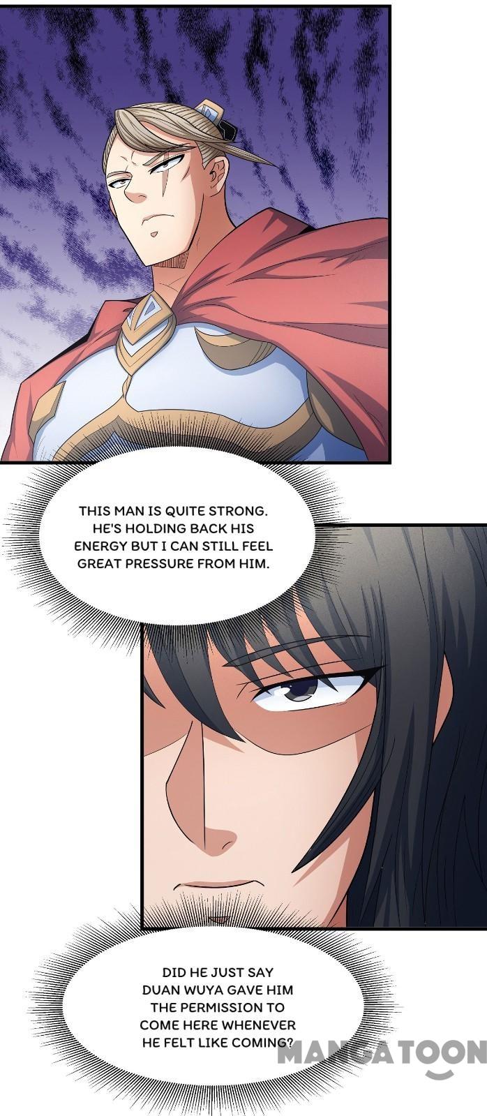 Page 20 of Chapter 152.2