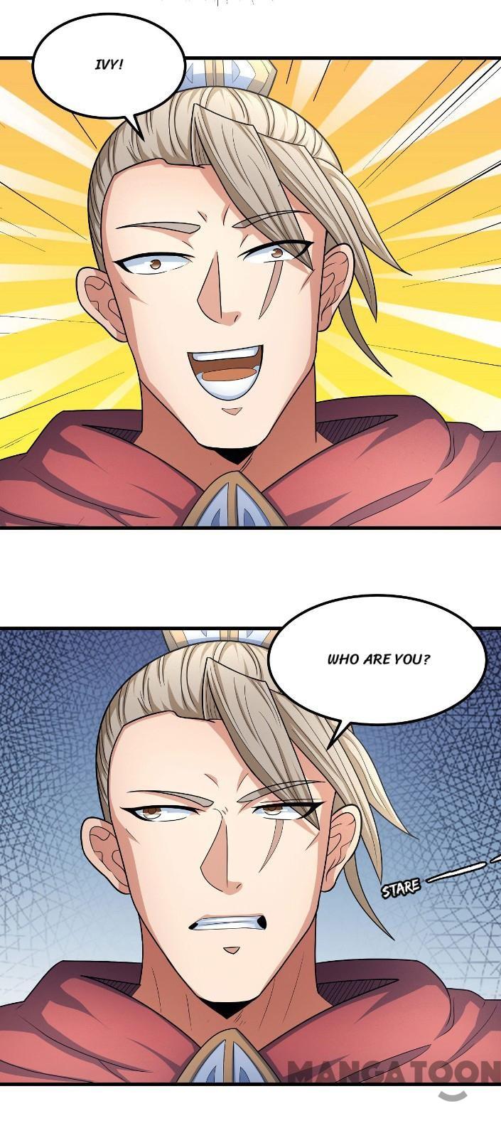 Page 21 of Chapter 152.2