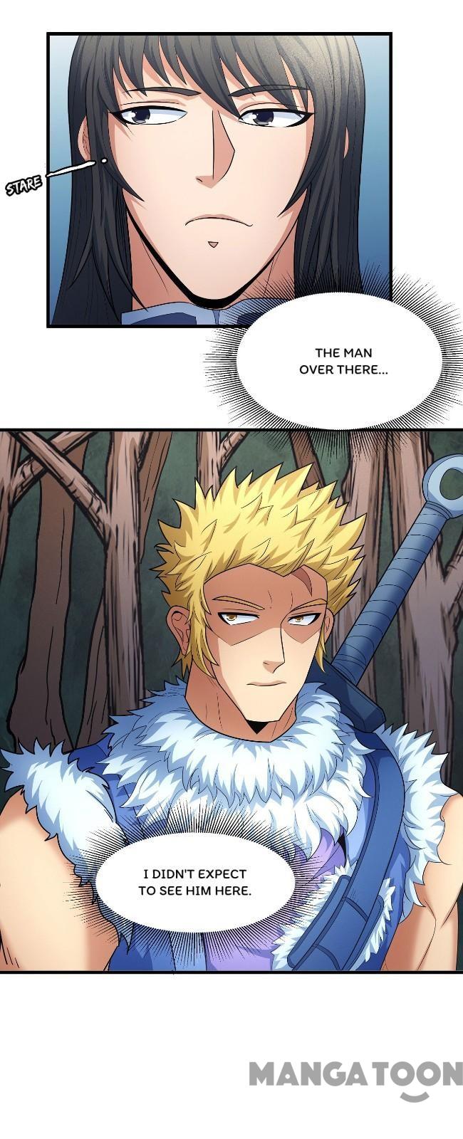 Page 22 of Chapter 152.2