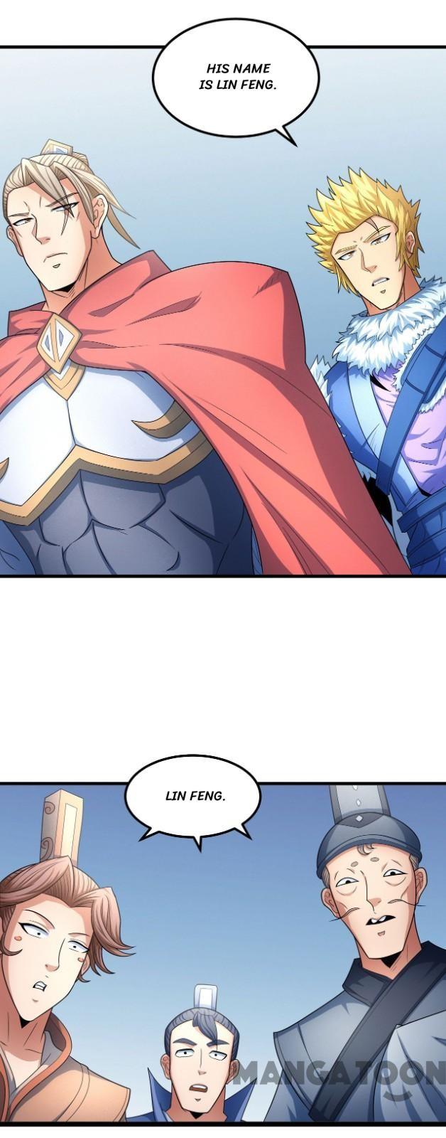 Page 23 of Chapter 152.2
