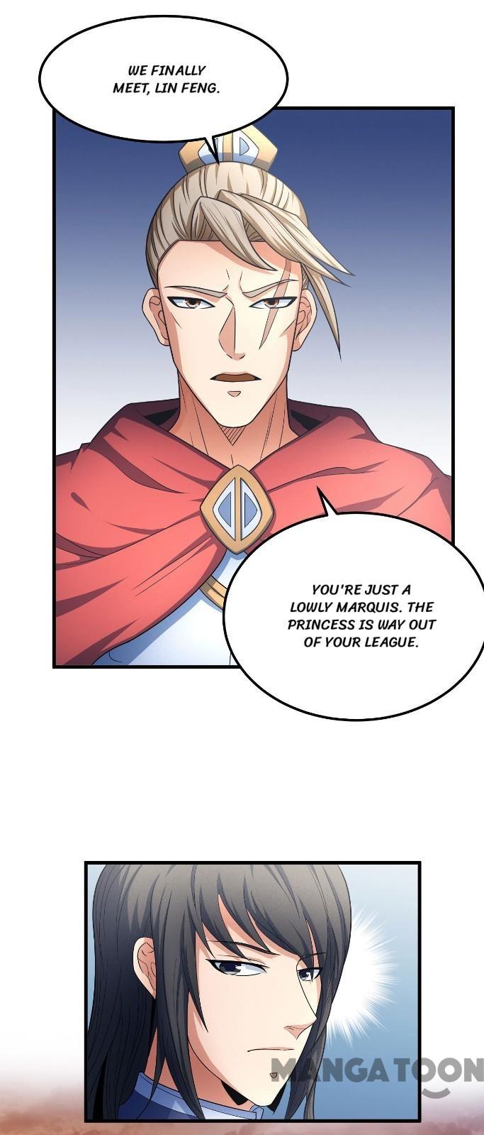 Page 24 of Chapter 152.2