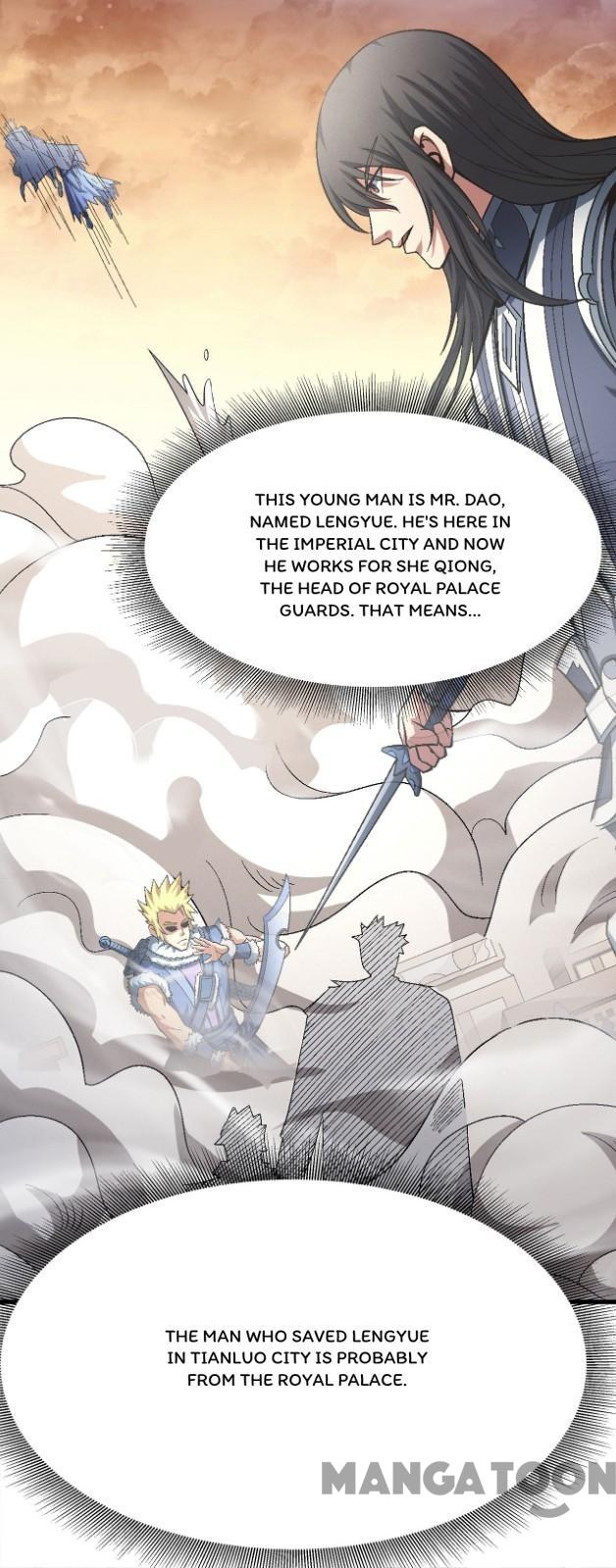 Page 25 of Chapter 152.2