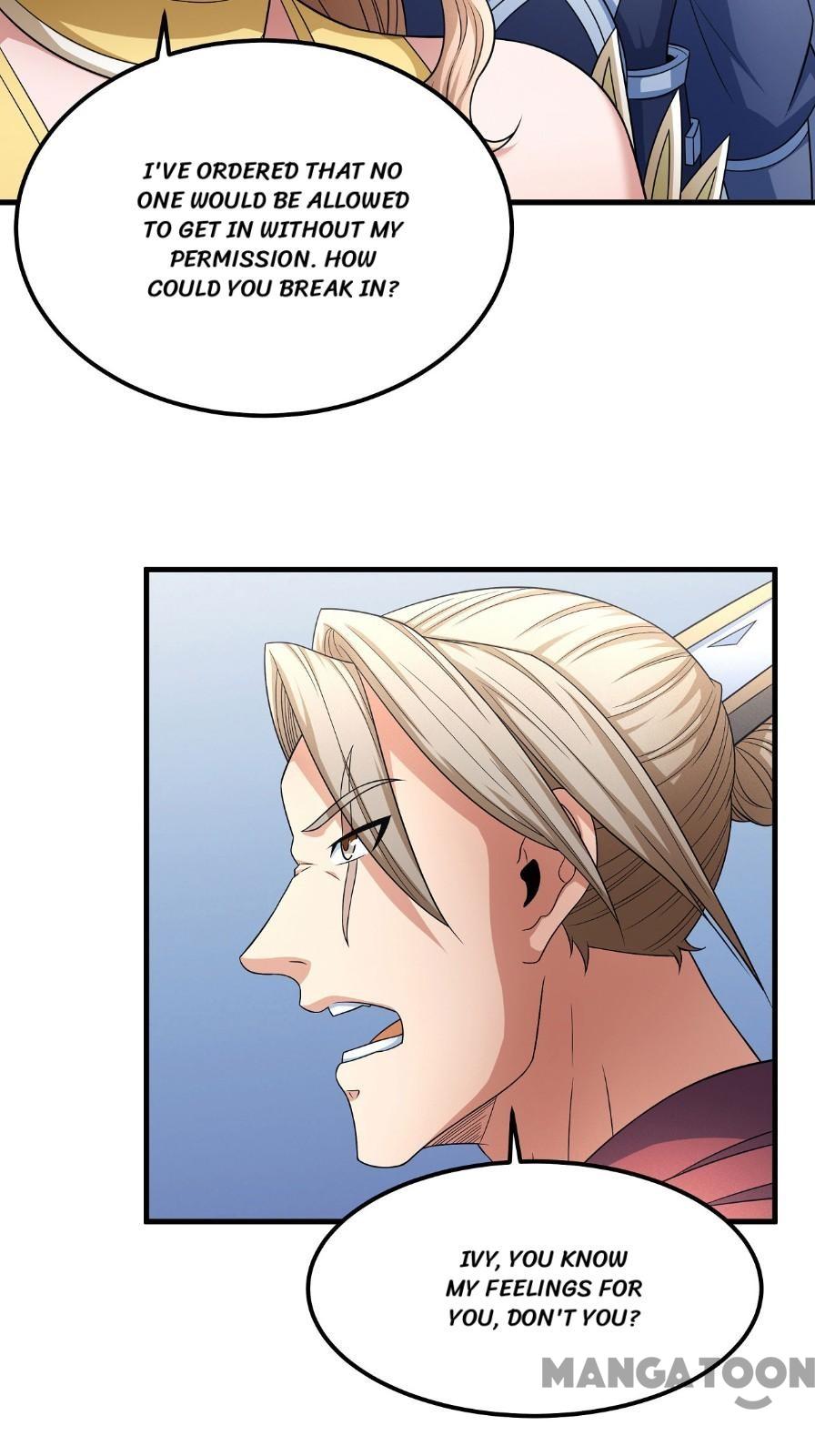Page 27 of Chapter 152.2