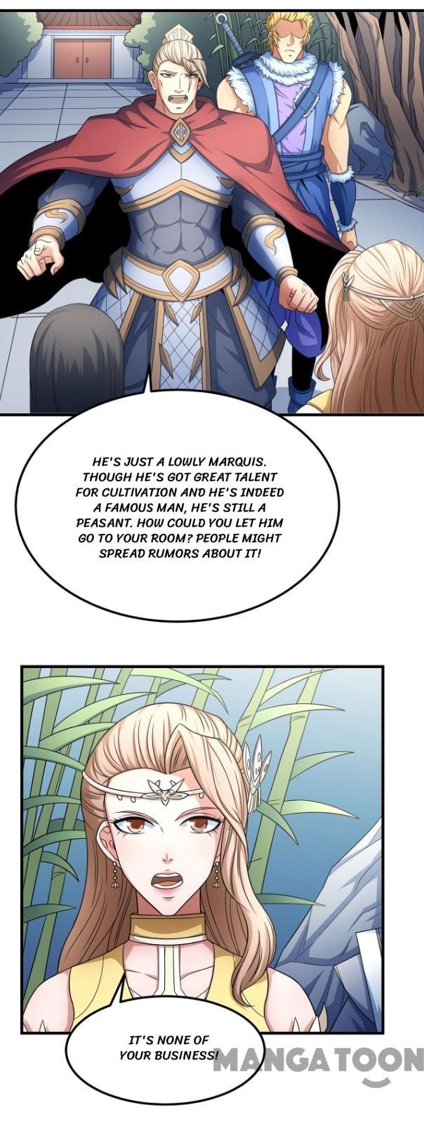 Page 28 of Chapter 152.2