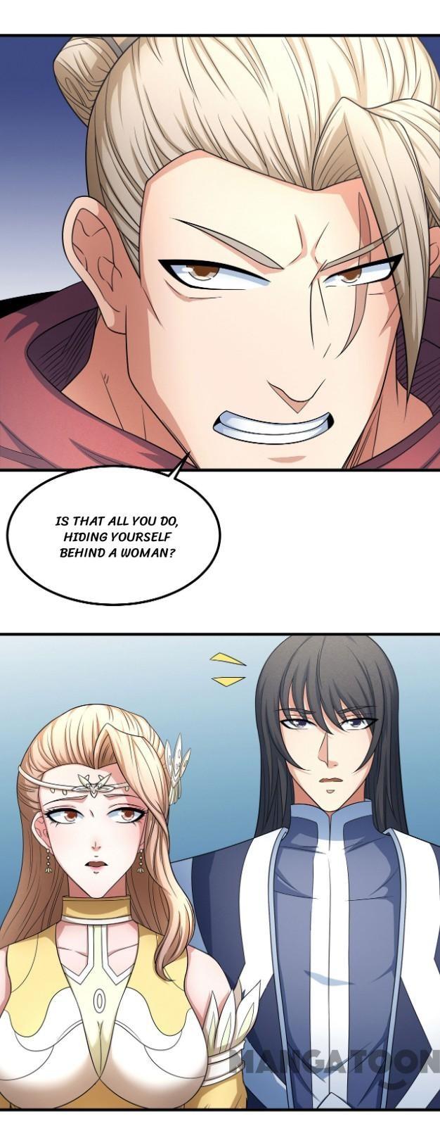 Page 29 of Chapter 152.2