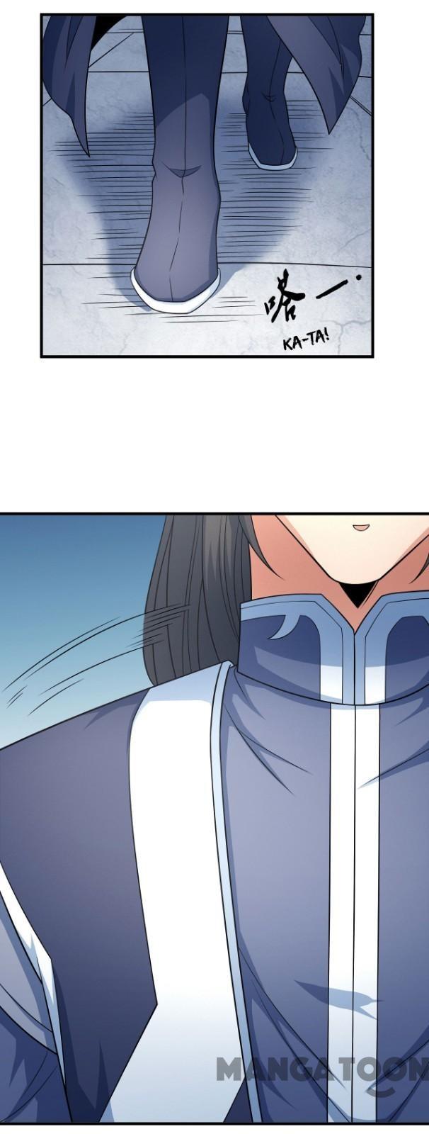 Page 30 of Chapter 152.2