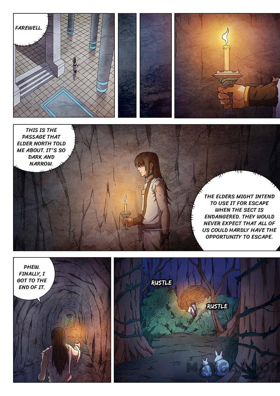 Page 2 of Chapter 152
