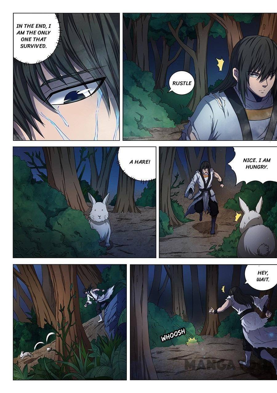 Page 4 of Chapter 152
