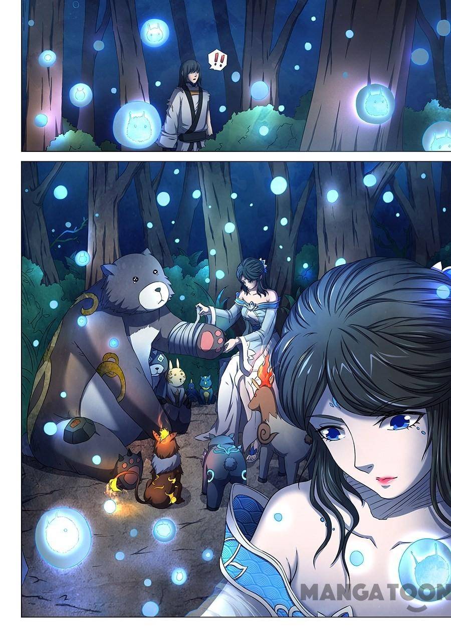 Page 6 of Chapter 152