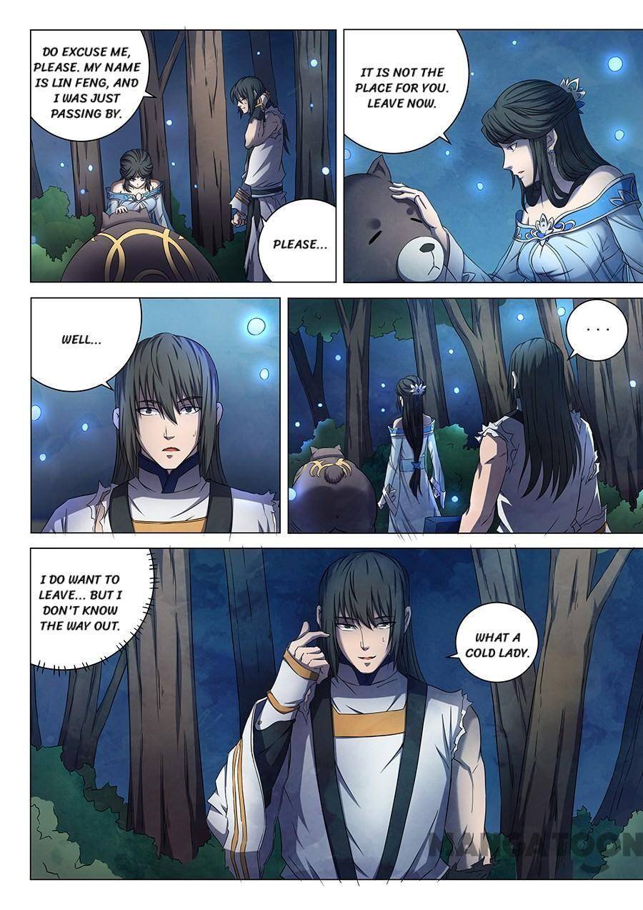 Page 8 of Chapter 152