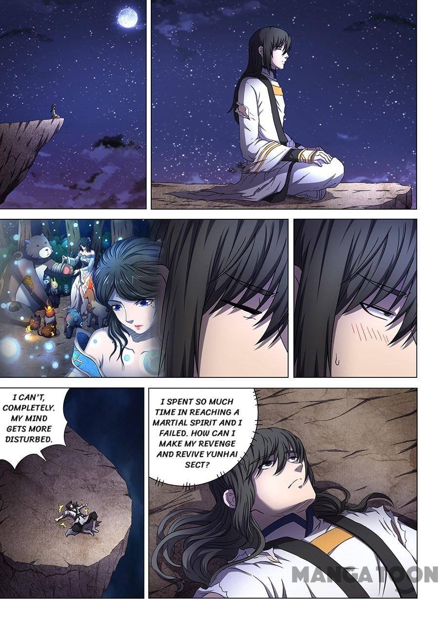 Page 1 of Chapter 153