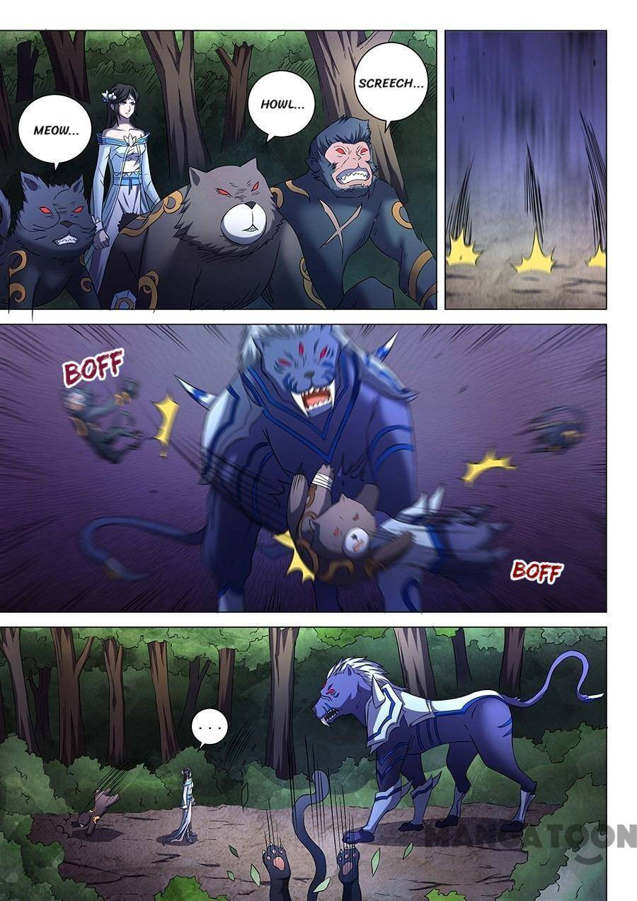 Page 3 of Chapter 153