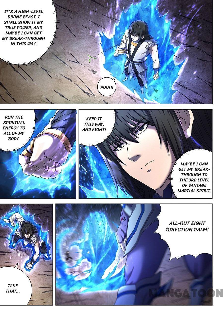 Page 7 of Chapter 153