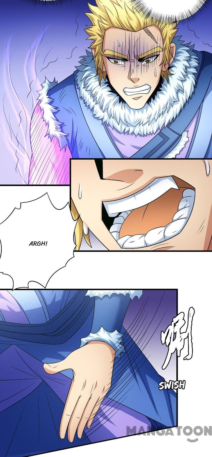 Page 3 of Chapter 153.2