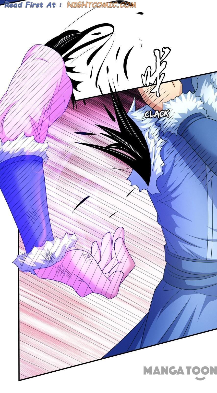 Page 4 of Chapter 153.2