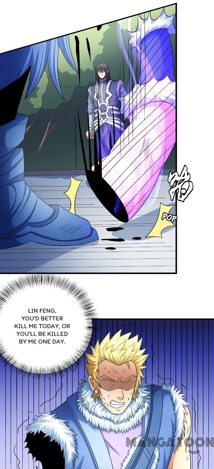 Page 5 of Chapter 153.2