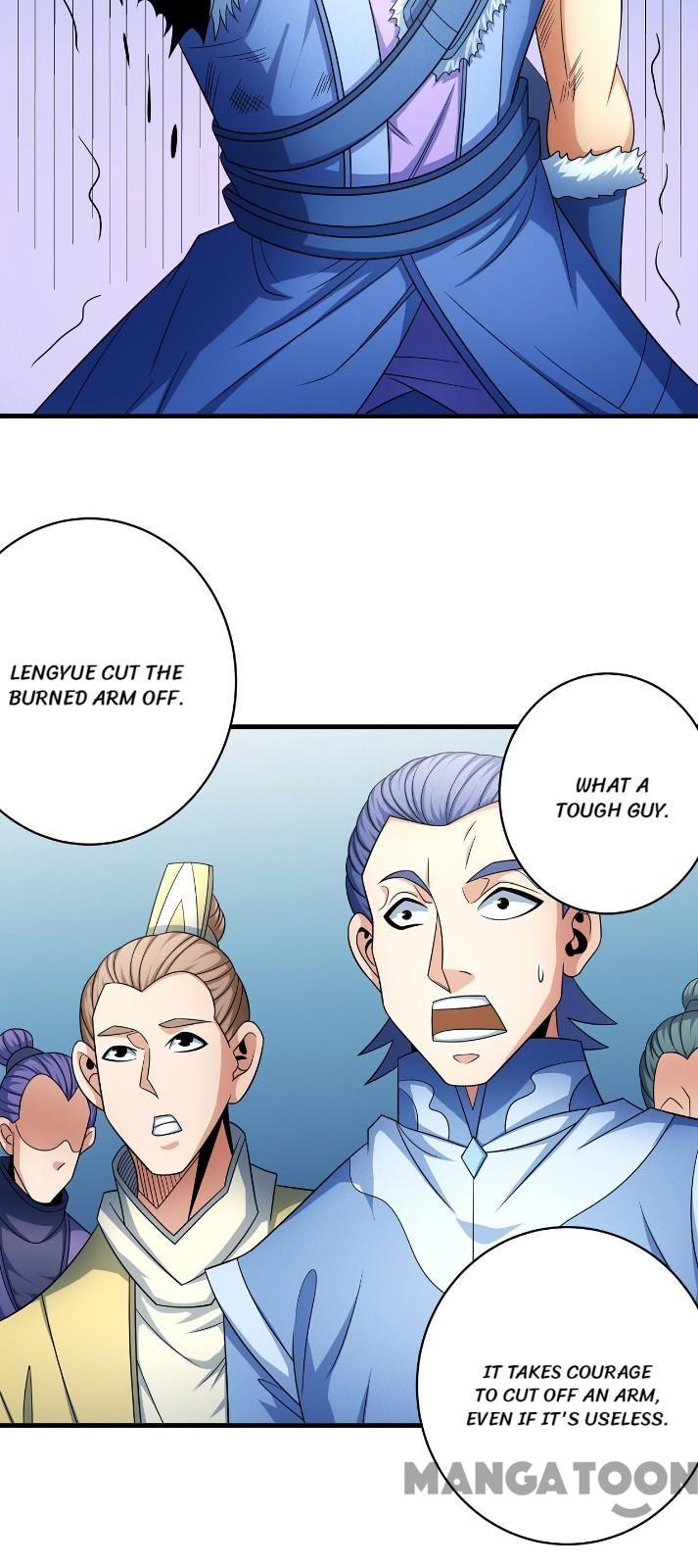Page 6 of Chapter 153.2