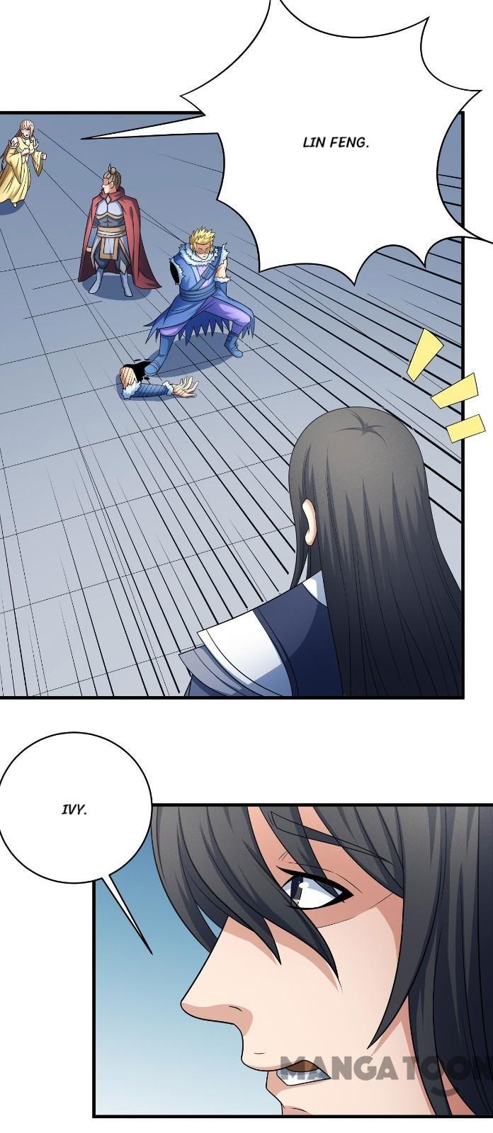 Page 7 of Chapter 153.2