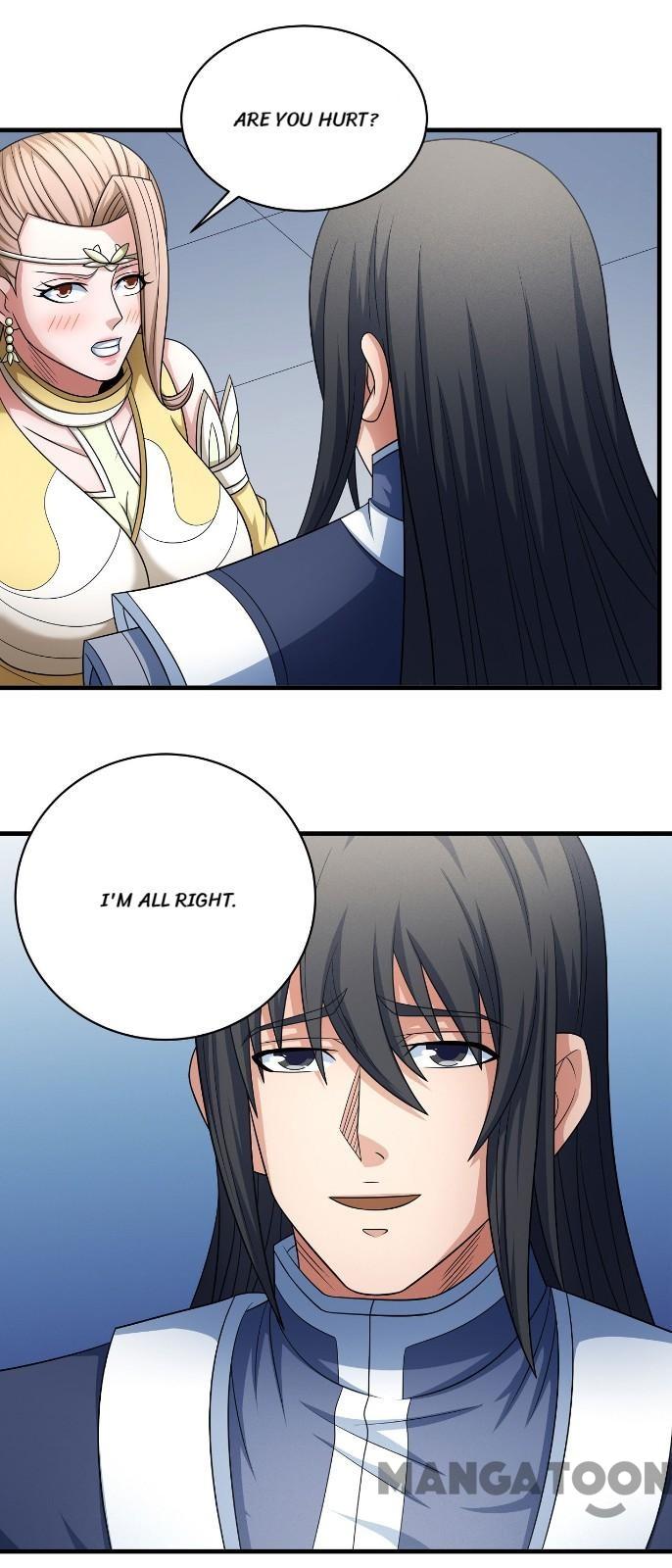 Page 8 of Chapter 153.2