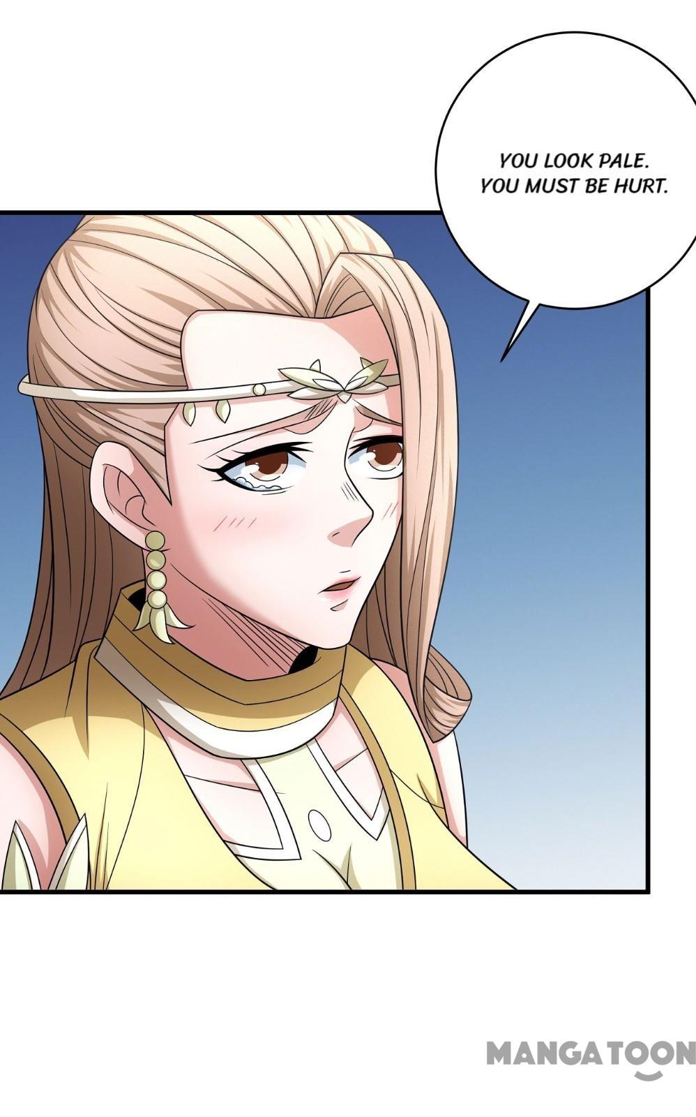 Page 9 of Chapter 153.2