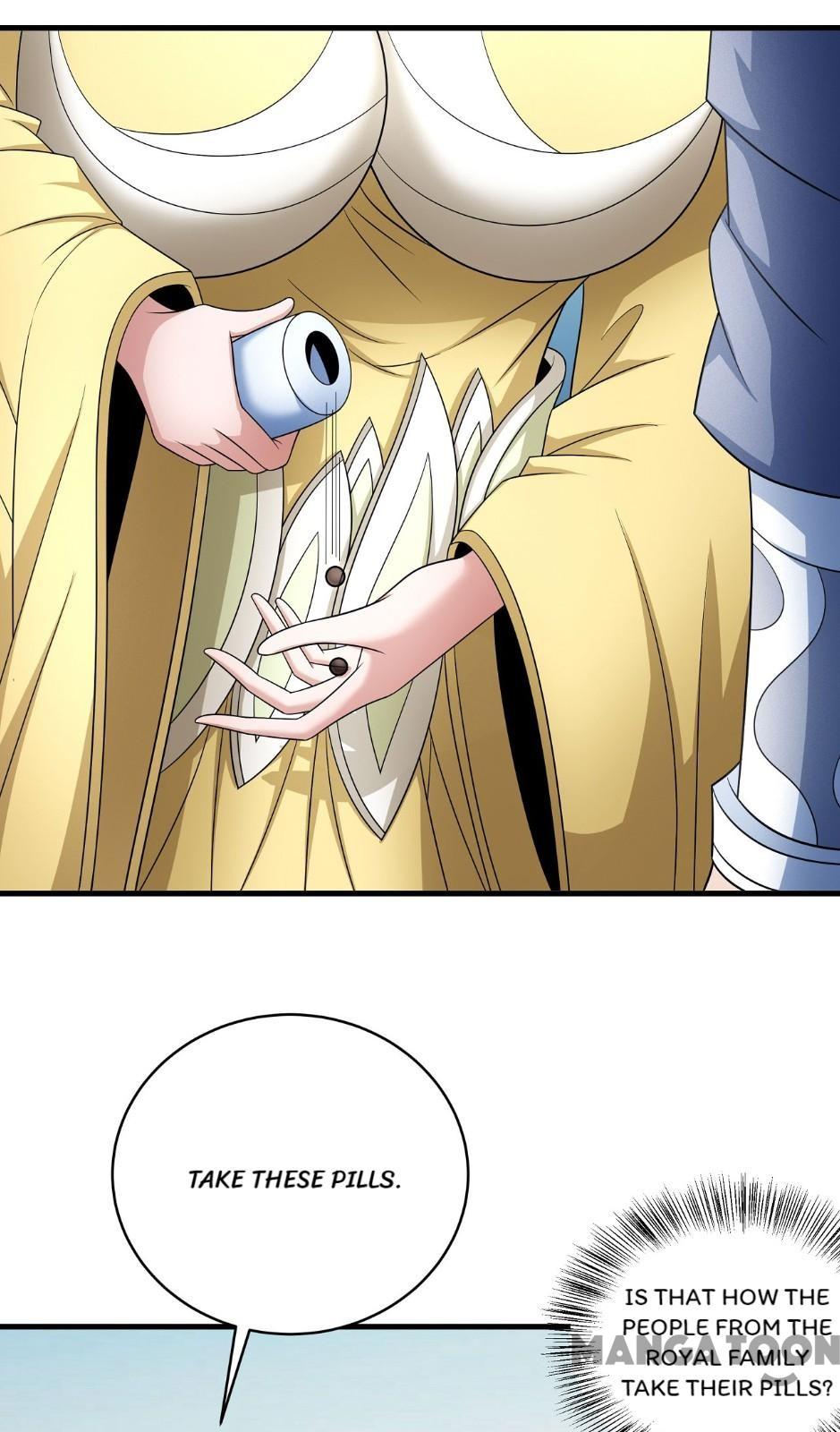Page 10 of Chapter 153.2