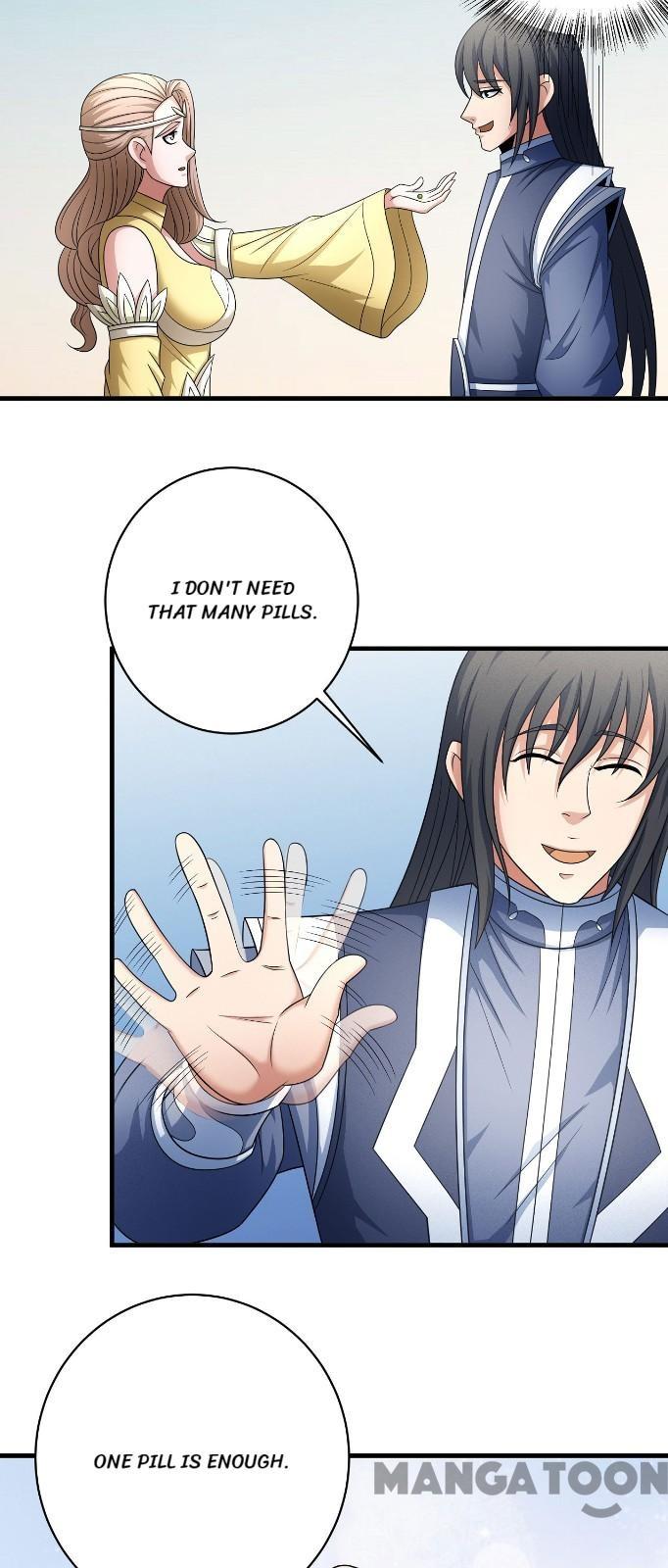 Page 11 of Chapter 153.2