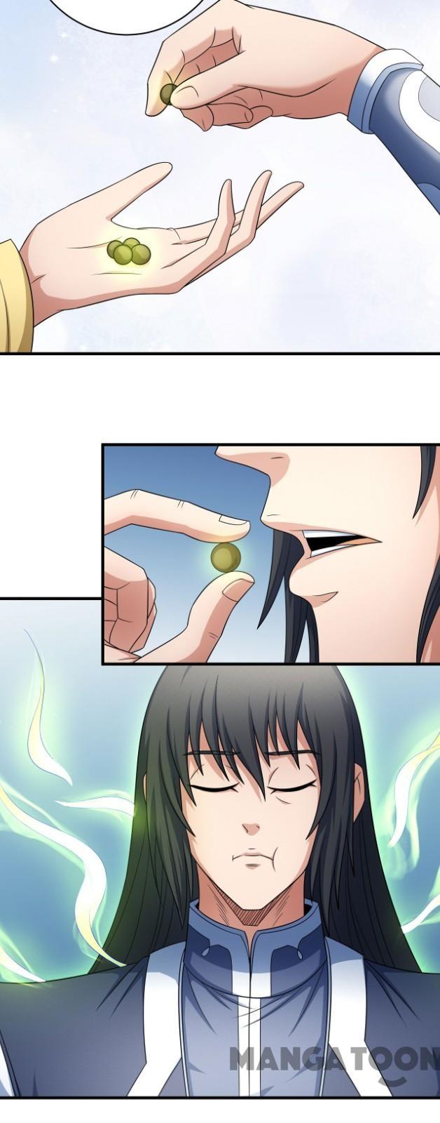 Page 12 of Chapter 153.2