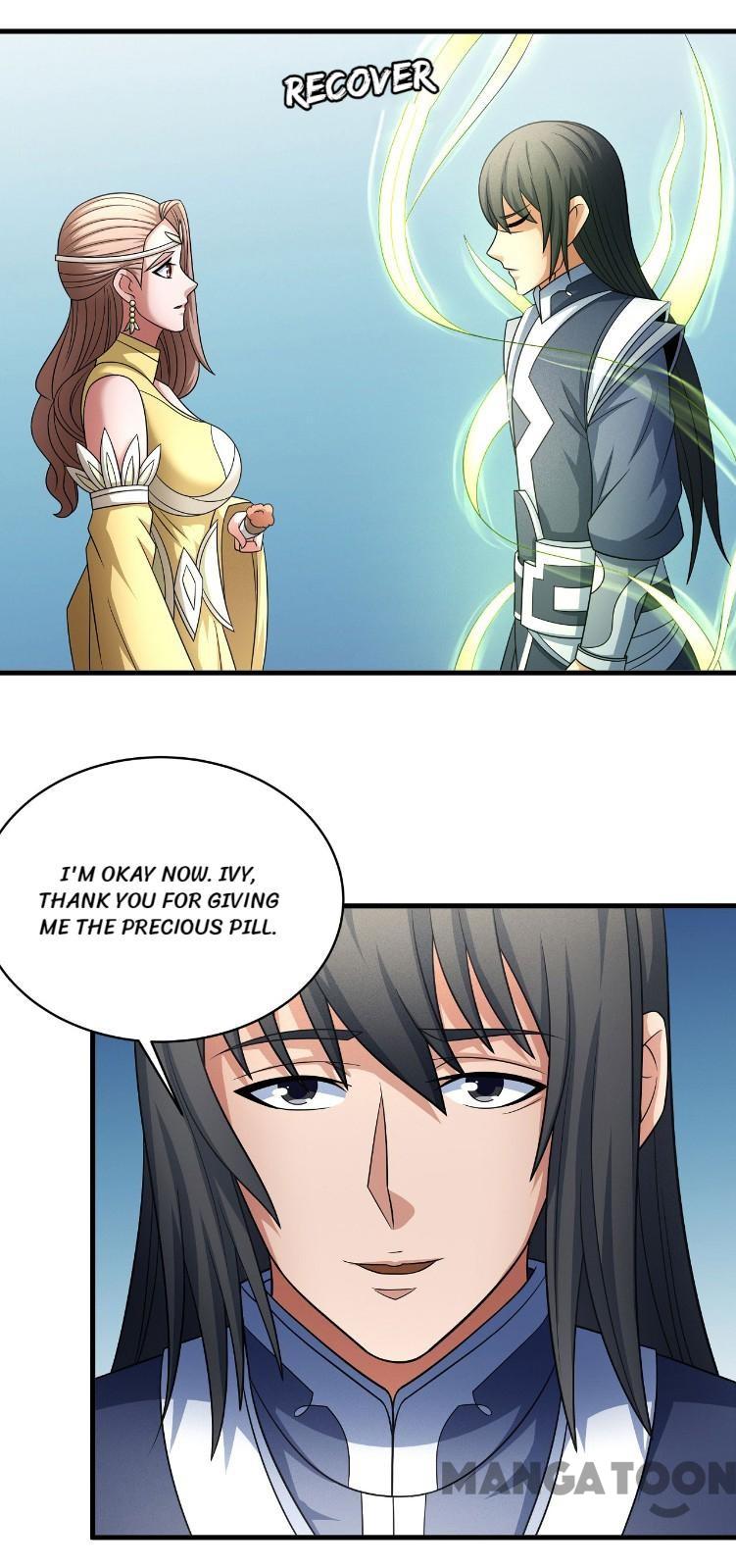 Page 13 of Chapter 153.2