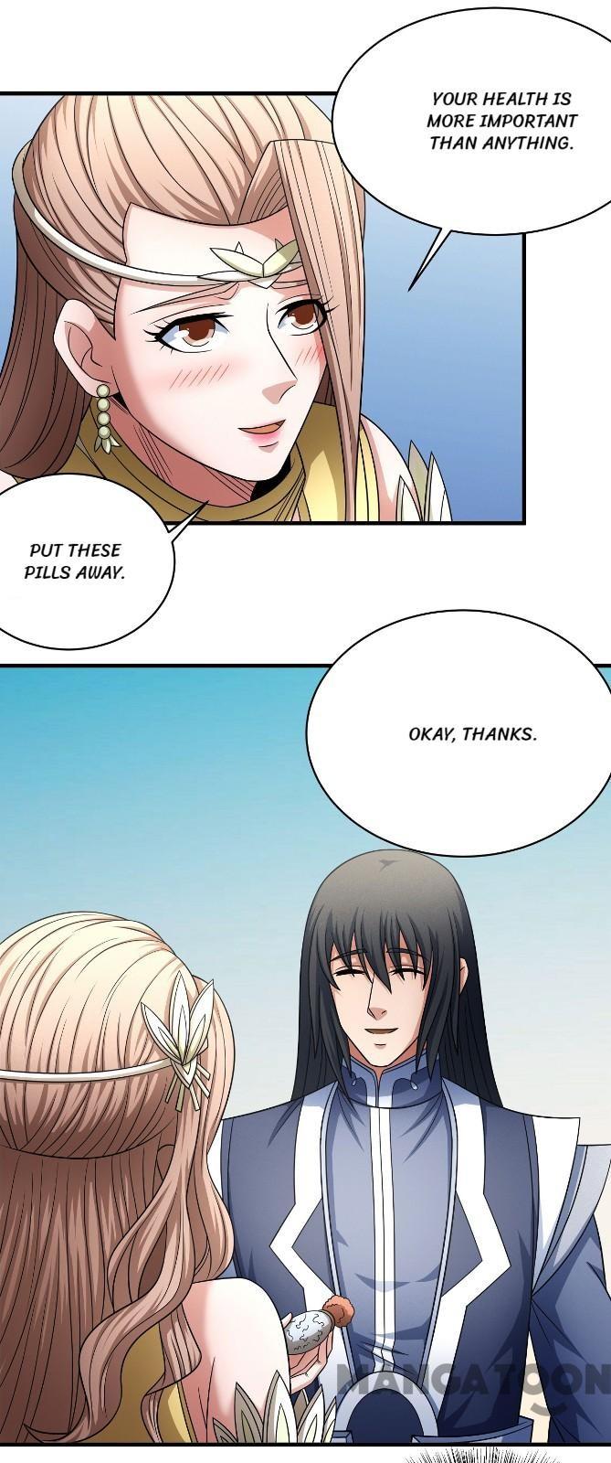 Page 14 of Chapter 153.2