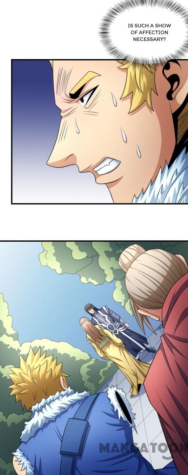 Page 15 of Chapter 153.2
