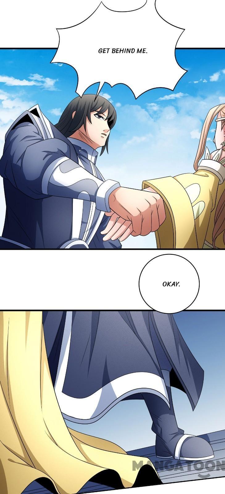Page 17 of Chapter 153.2