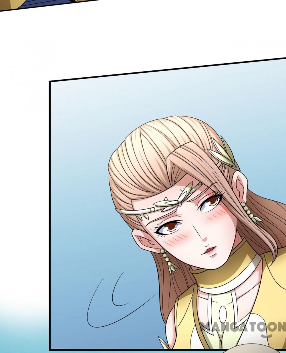 Page 18 of Chapter 153.2