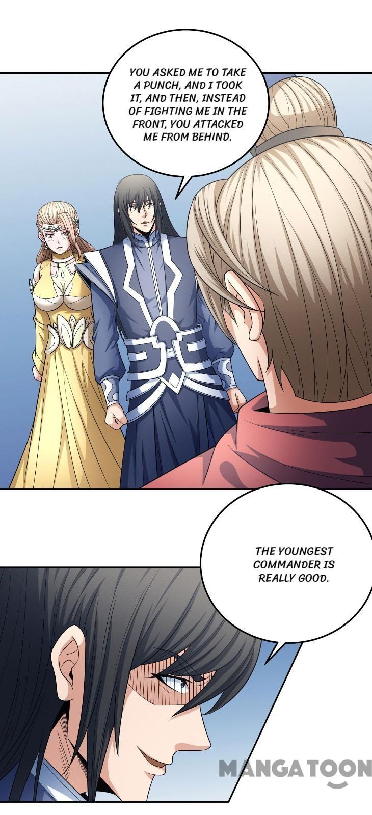Page 20 of Chapter 153.2