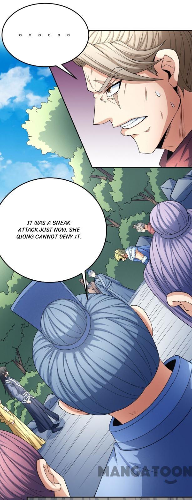 Page 21 of Chapter 153.2