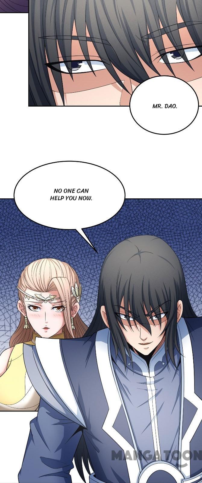 Page 22 of Chapter 153.2