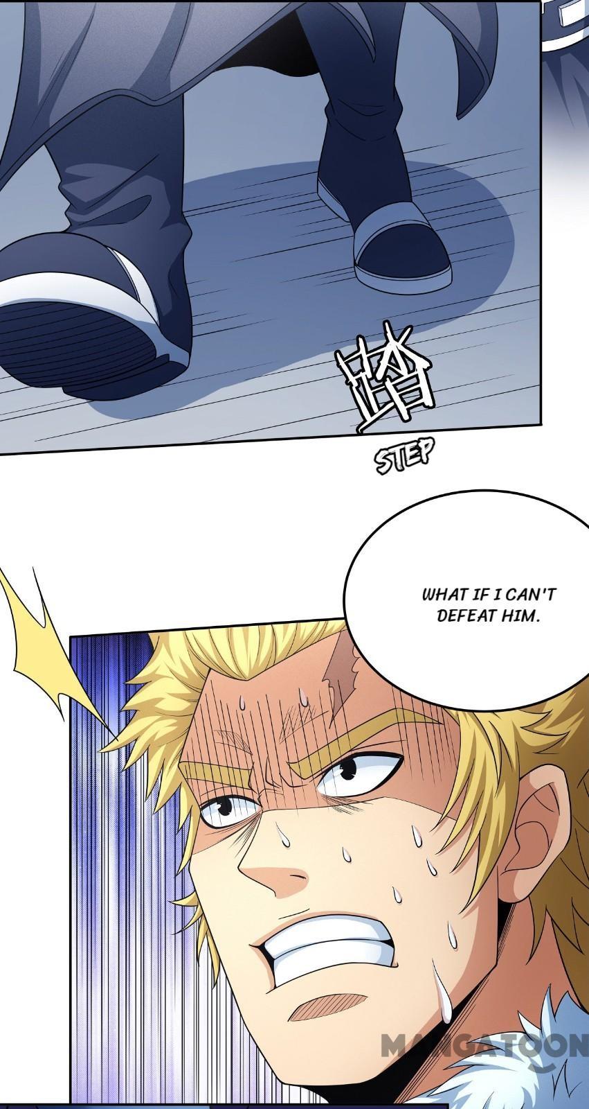 Page 23 of Chapter 153.2