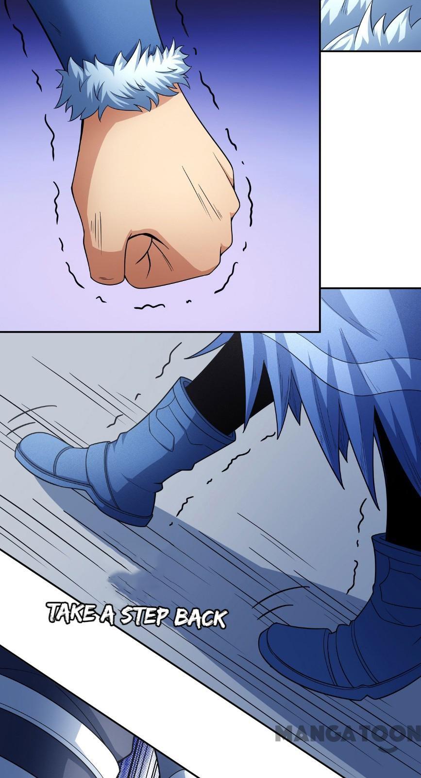 Page 24 of Chapter 153.2