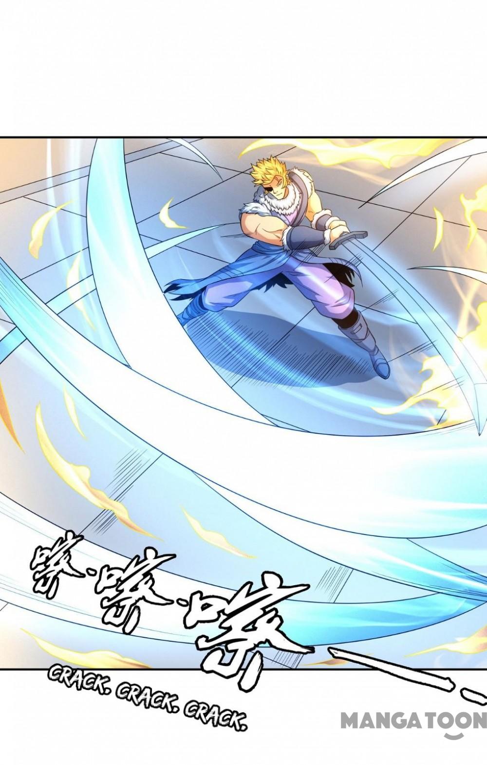 Page 5 of Chapter 153.1