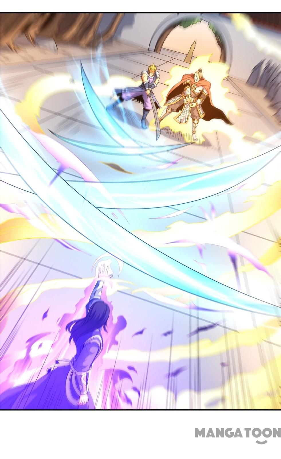 Page 6 of Chapter 153.1