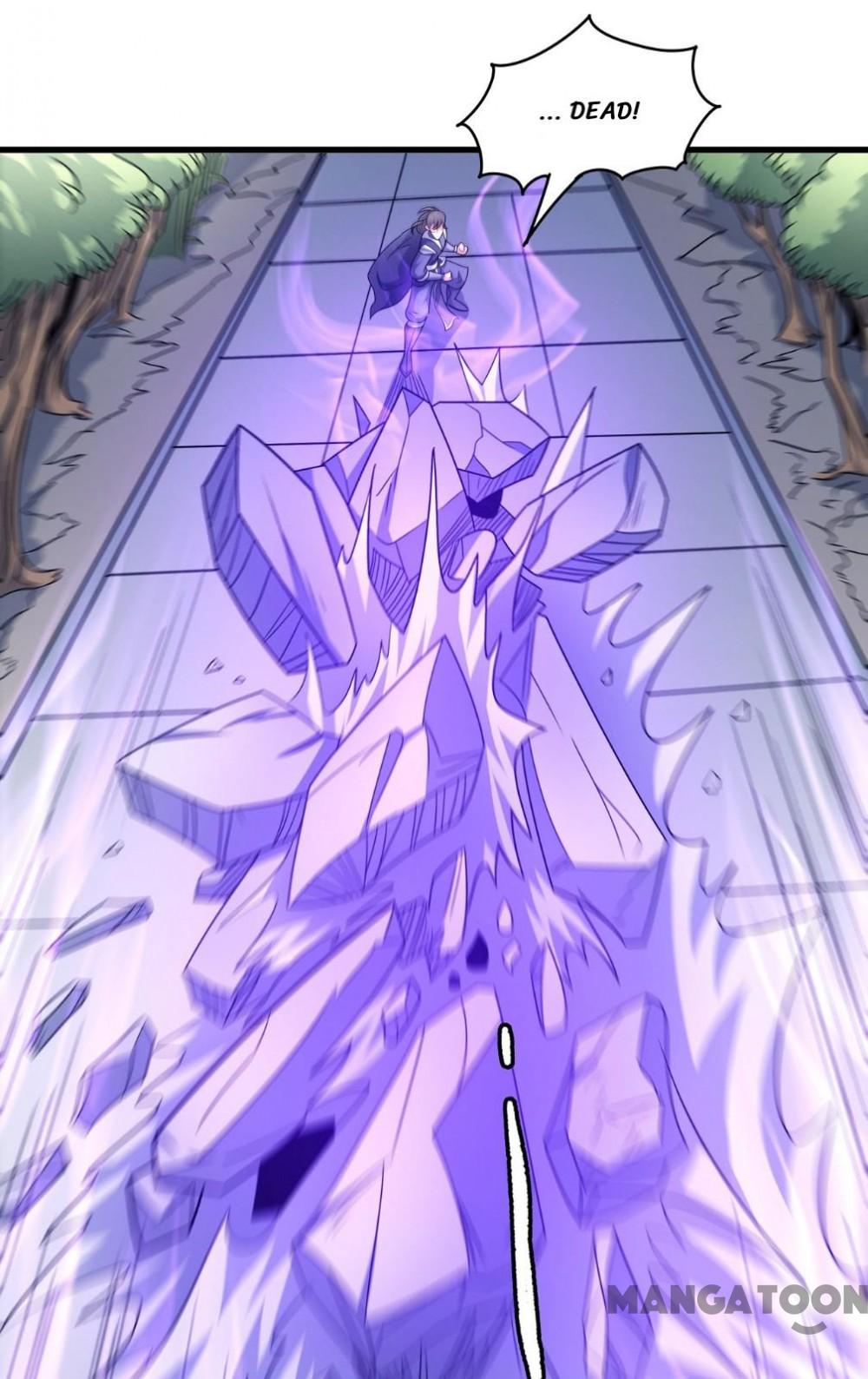 Page 22 of Chapter 153.1