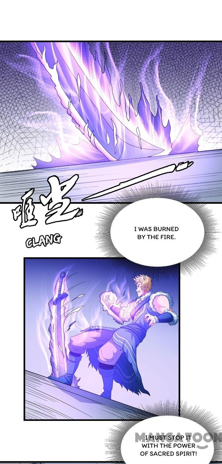 Page 32 of Chapter 153.1