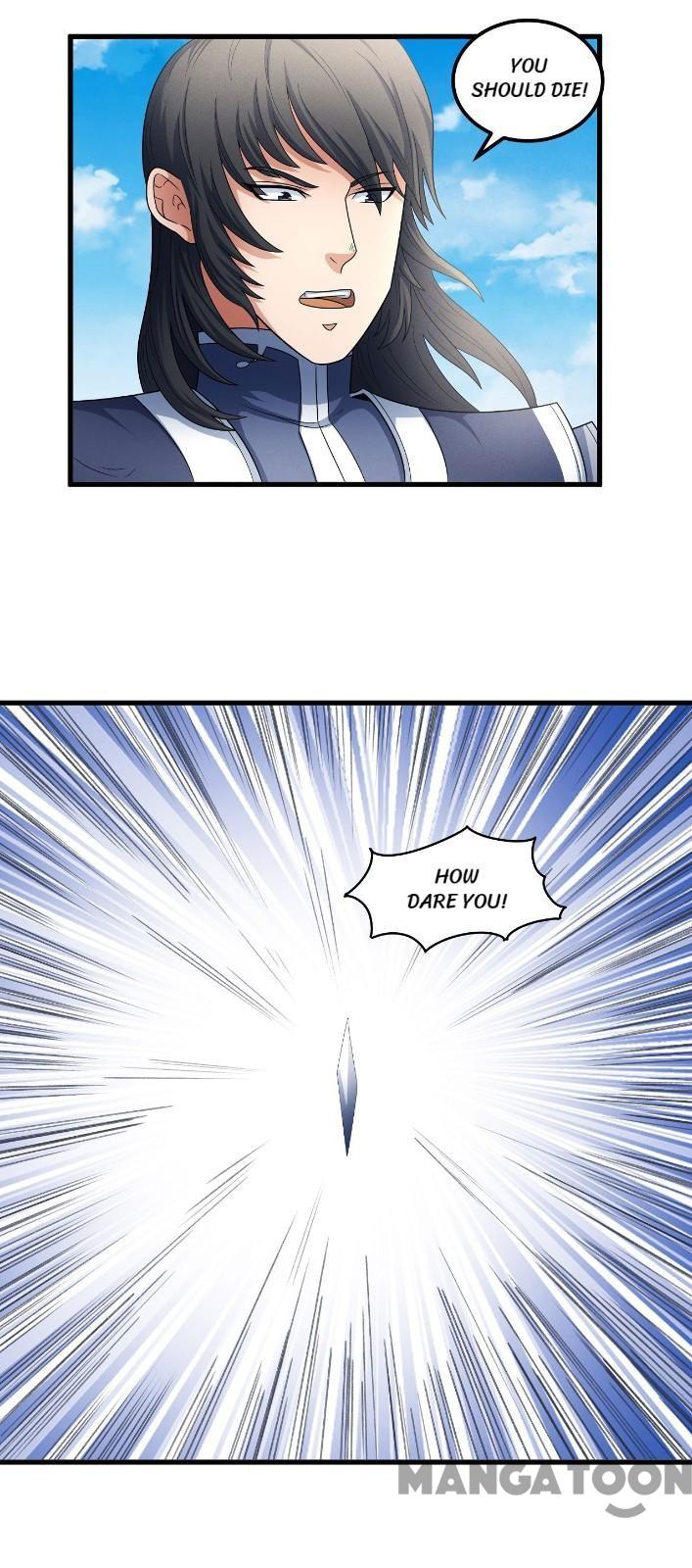 Page 2 of Chapter 154.3
